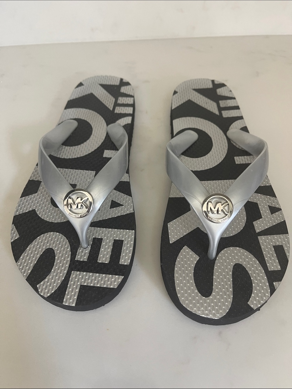 Men Accessories Subcategory Identification